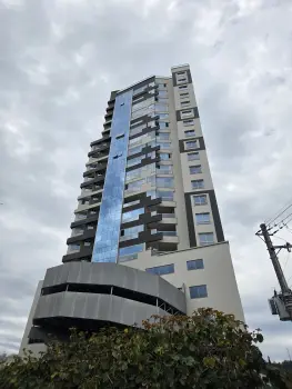 Imagem do anúncio: Vendo Apartamento Em Concórdia, Santa Catarina No Bairro Centro - Cód. 6342332aa3baaa34dde585f6e2c17e2f