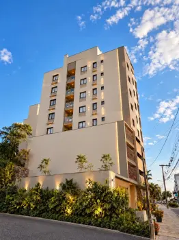 Imagem do anúncio: Vendo Apartamento Em Concórdia, Santa Catarina No Bairro Centro - Cód. 072ab4220a61667bf7f8434452df8184