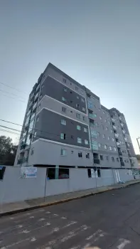 Imagem do anúncio: Vendo Apartamento Em Concórdia, Santa Catarina No Bairro Itaíba - Cód. d930078a6f15dbef11e138718eb60807