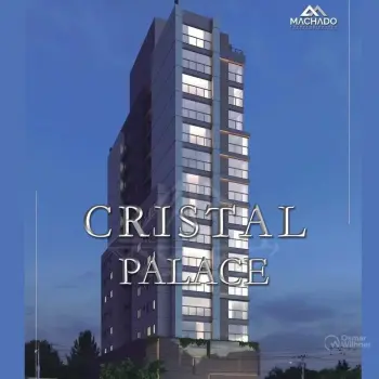 Imagem do anúncio: Vendo Apartamento Em Concórdia, Santa Catarina No Bairro Centro - Cód. 720400e726ec9241ad5ad9558b459223