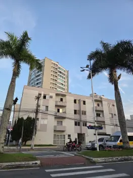 Imagem do anúncio: Vendo Apartamento Em Itajaí, Santa Catarina No Bairro Centro - Cód. 669824dc222635f46018d7c460f2d0de