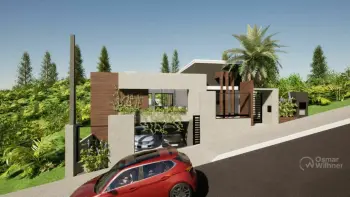 Imagem do anúncio: Vendo Casa Em Concórdia, Santa Catarina No Bairro Primavera - Cód. 7281061644327b577d3ba0c8abb7ea9d