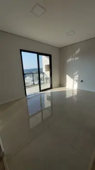 Imagem do anúncio: Vendo Apartamento Em Concórdia, Santa Catarina No Bairro São Cristóvão - Cód. 6d09e00b4a0b0503cbdef996d495f468