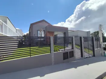 Imagem do anúncio: Vendo Casa Em Concórdia, Santa Catarina No Bairro Santa Terezinha - Cód. 5e0a130e916f72608feb127b7e76e914