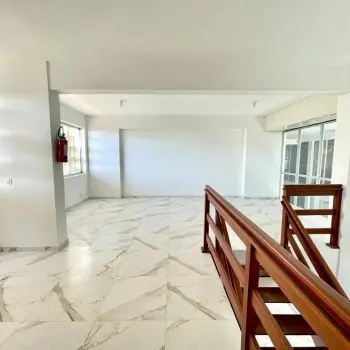 Imagem do anúncio: Vendo Conjunto Comercial / Sala Em Florianópolis, Santa Catarina No Bairro Estreito - Cód. c2f55caf6338e59e454161b961904cd4