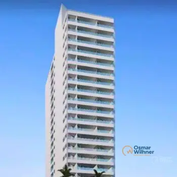Imagem do anúncio: Vendo Apartamento Em Itajaí, Santa Catarina No Bairro Centro - Cód. e41145324576d0db179c4926584d159b