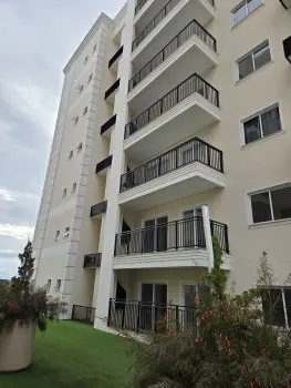 Imagem do anúncio: Vendo Apartamento Em Concórdia, Santa Catarina No Bairro São Cristóvão - Cód. abaf38a26f297c8b4325fd2f3695021c