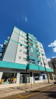 Imagem do anúncio: Vendo Apartamento Em Concórdia, Santa Catarina No Bairro Centro - Cód. a444a506921ba9b5f75793a105c95527