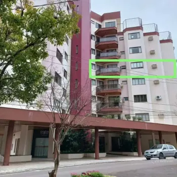 Imagem do anúncio: Vendo Apartamento Em Concórdia, Santa Catarina No Bairro Centro - Cód. 10e8cf21d561de5bdfc2d07e3c46775a