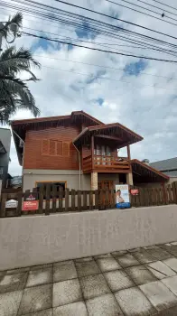 Imagem do anúncio: Vendo Casa Em Concórdia, Santa Catarina No Bairro Floresta - Cód. 585b2f5816ff769ce4b554e0d1118467