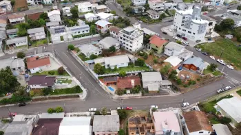 Imagem do anúncio: Vendo Casa Em Concórdia, Santa Catarina No Bairro Nações - Cód. 69a73dfcd12a8d8ad8a9682d263b974e