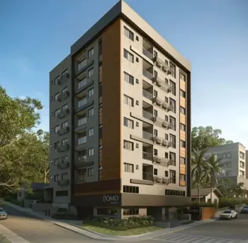 Imagem do anúncio: Vendo Apartamento Em Concórdia, Santa Catarina No Bairro Villa Jacob Biezus - Cód. 9709930e53902f093df1fd023a62ea72