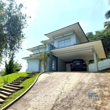 Imagem do anúncio: Vendo Casa De Condomínio Em Concórdia, Santa Catarina No Bairro Residencial Dona Inês - Cód. a6a596cdf5d24b841f011d6aab364b99