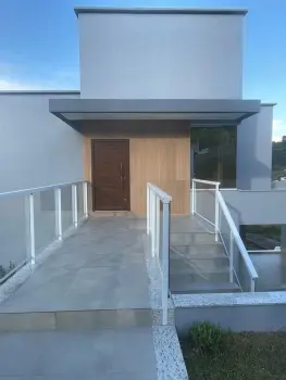 Imagem do anúncio: Vendo Casa Em Concórdia, Santa Catarina No Bairro Portinari - Cód. 1121b7941899d2324905ce869c9c25cc