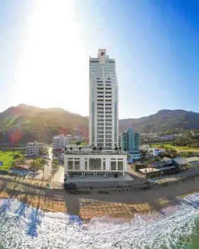 Imagem do anúncio: Vendo Apartamento Em Itapema, Santa Catarina No Bairro Ilhota - Cód. a0fed3d88887ca0870114236d6cc3527