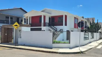 Imagem do anúncio: Vendo Casa Em Concórdia, Santa Catarina No Bairro Guilherme Reich - Cód. 36dd803efde14788f09b9462f140f972
