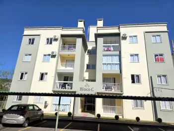 Imagem do anúncio: Vendo Apartamento Em Concórdia, Santa Catarina No Bairro Floresta - Cód. 76b7ad0d76f33ec7a66ef6a3f8bb38d4
