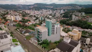Imagem do anúncio: Vendo Apartamento Em Concórdia, Santa Catarina No Bairro Centro - Cód. 30eb562bde7bf98d31ca8dcb39b07e11