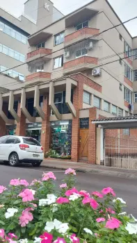 Imagem do anúncio: Vendo Apartamento Em Concórdia, Santa Catarina No Bairro Centro - Cód. 1e0f17e2ae1ed71eadfbfcda04ec8956