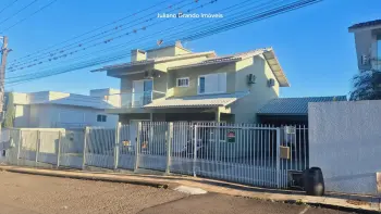 Imagem do anúncio: Vendo Casa Em Concórdia, Santa Catarina No Bairro Villa D'Italia - Cód. e34ec4f14039b5838cbf0653e6f53f62