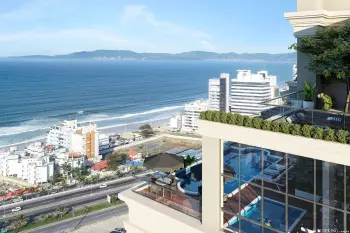 Imagem do anúncio: Vendo Apartamento Em Itapema, Santa Catarina No Bairro Centro - Cód. 374b0239c2f9f036b9af8669cd406079
