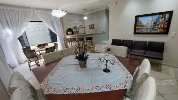 Imagem do anúncio: Vendo Casa Em Concórdia, Santa Catarina No Bairro Jardim - Cód. cf8f99455c5a4cd2bbd208c439bd2cb9