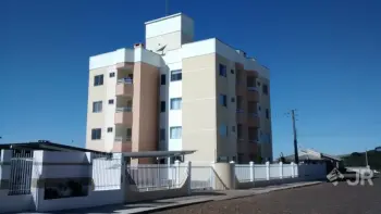 Imagem do anúncio: Vendo Apartamento Em Fraiburgo, Santa Catarina No Bairro Nações - Cód. 10a0091b2fadf5bf5088bf05d3df370c