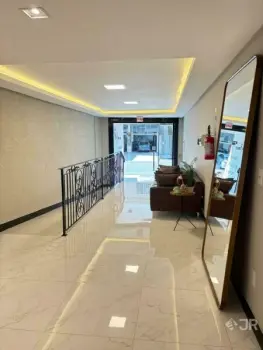Imagem do anúncio: Vendo Apartamento Em Videira, Santa Catarina No Bairro Centro - Cód. 12b281288cd983e6f1acf21d43892781