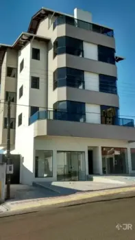 Imagem do anúncio: Vendo Apartamento Em Fraiburgo, Santa Catarina No Bairro Santo Antônio - Cód. 9213363a45a29f10daf68f5b851357a3