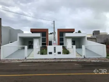 Imagem do anúncio: Vendo Casa Em Fraiburgo, Santa Catarina No Bairro Portal - Cód. 1d26784f9081d0e7f913ccb8ff30891f