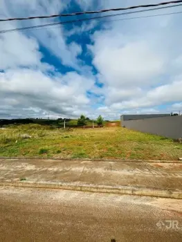 Imagem do anúncio: Vendo Terreno / Lote / Condomínio Em Fraiburgo, Santa Catarina No Bairro Solar Das Hortensias - Cód. bf7b94f514bffcd5352fe998c9f72d3a