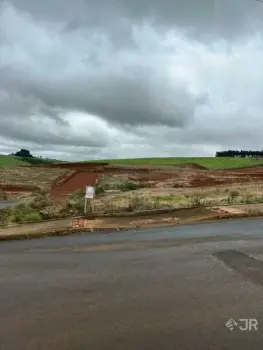 Imagem do anúncio: Vendo Terreno / Lote / Condomínio Em Fraiburgo, Santa Catarina No Bairro Solar Das Hortencias - Cód. 631668831e7748f9dc9f6ca55a36a848