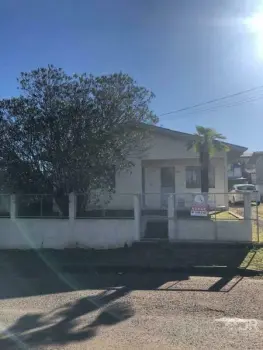 Imagem do anúncio: Vendo Casa Em Fraiburgo, Santa Catarina No Bairro Nações - Cód. 94a980165905c40be3c5c304ec9c2384