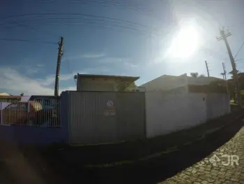 Imagem do anúncio: Vendo Terreno / Lote / Condomínio Em Fraiburgo, Santa Catarina No Bairro Centro - Cód. 2dee152c23085e0ebf06d15352d38c7d