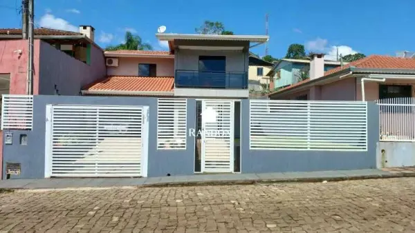 Imagem do anúncio: Vendo casa em Tangará , Santa Catarina no bairro Tangara - Cód. 07a0cd9ad9fe5eabc9f68c7744127a59