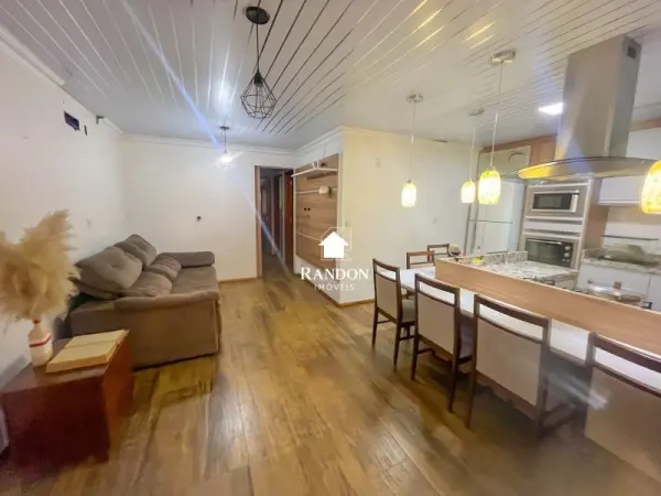 Imagem do anúncio: Vendo Casa Em Pinheiro Preto, Santa Catarina No Bairro São José - Cód. 0b64ba3ad87d46d33f432c99acb1f458