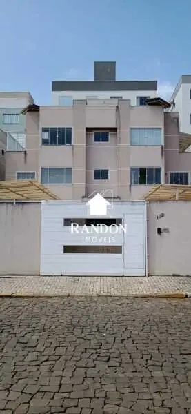 Imagem do anúncio: Vendo Apartamento Em Videira, Santa Catarina No Bairro Morado Do Sol - Cód. 79467d6431ef56305c75ae38ce91b246