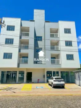 Imagem do anúncio: Vendo Apartamento Em Videira, Santa Catarina No Bairro Rio Das Pedras - Cód. 5a51baf54ed6637ba064a6c8fac2a769