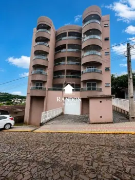 Imagem do anúncio: Vendo Apartamento Em Videira, Santa Catarina No Bairro Farroupilha - Cód. 2425ca6985b1ad2f1a6e7ed6115b8458