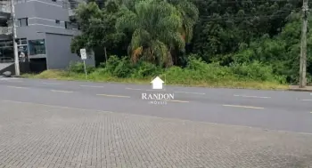 Imagem do anúncio: Vendo terreno / lote / condomínio em Videira , Santa Catarina no bairro Universitário - Cód. 9b38c7b319efdadf4942c6f53b8e5b18