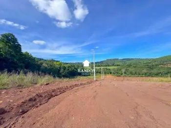 Imagem do anúncio: Vendo Terreno / Lote / Condomínio Em Videira, Santa Catarina No Bairro Santa Lúcia - Cód. 0c575c6174ee037825f2e8da9c8e073b