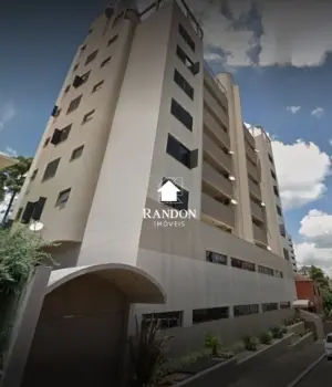 Imagem do anúncio: Vendo Apartamento Em Videira, Santa Catarina No Bairro Matriz - Cód. fa981dd6c2979f30565228a35bdc7ae2