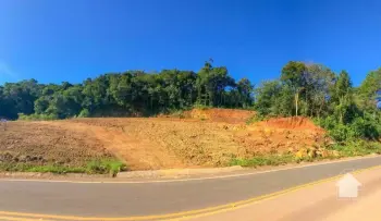 Imagem do anúncio: Vendo Terreno / Lote / Condomínio Em Videira, Santa Catarina No Bairro Anta Gorda - Cód. 7e449af9a15cc9155527cfc959c57f81