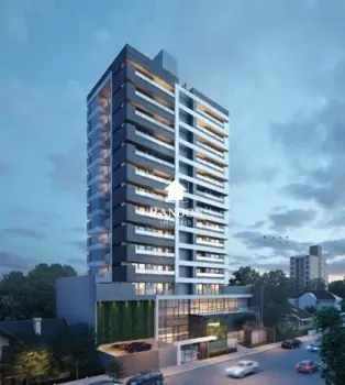 Imagem do anúncio: Vendo apartamento em Itajaí , Santa Catarina no bairro Dom Bosco - Cód. 41d552b3069679083904b0e88082fc7d