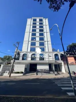 Imagem do anúncio: Alugo Apartamento Em Videira, Santa Catarina No Bairro Centro - Cód. 4ccd21f9280c1f1a5913d77ce5c2464a