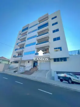Imagem do anúncio: Vendo Apartamento Em Videira, Santa Catarina No Bairro Santa Tereza - Cód. bd818c5d92b23056d89daf601460437e