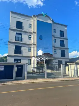 Imagem do anúncio: Vendo Apartamento Em Videira, Santa Catarina No Bairro Matriz - Cód. 1945584fe5756673988d3ef590f81148