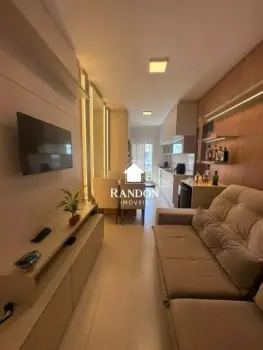 Imagem do anúncio: Vendo apartamento em Videira , Santa Catarina no bairro Vinhedo - Cód. 02912935215dce182a03c9731afdacba