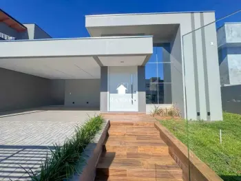 Imagem do anúncio: Vendo Casa Em Videira, Santa Catarina No Bairro Sesi - Cód. 0df3b48d4ad1b7d5ed0cbde919b3bb4a