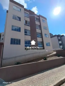Imagem do anúncio: Vendo apartamento em Videira , Santa Catarina no bairro Universitário - Cód. c11c304f5e06d6cddc734b045c9882e8